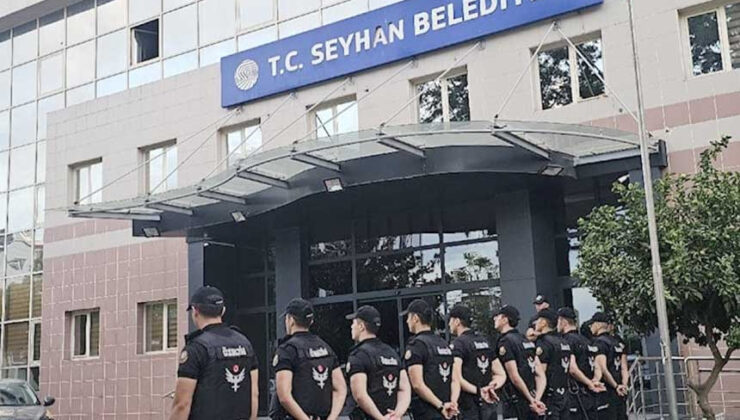 Günler Sonra Başkan Akay'dan Operasyon Hakkında Flaş Açıklama