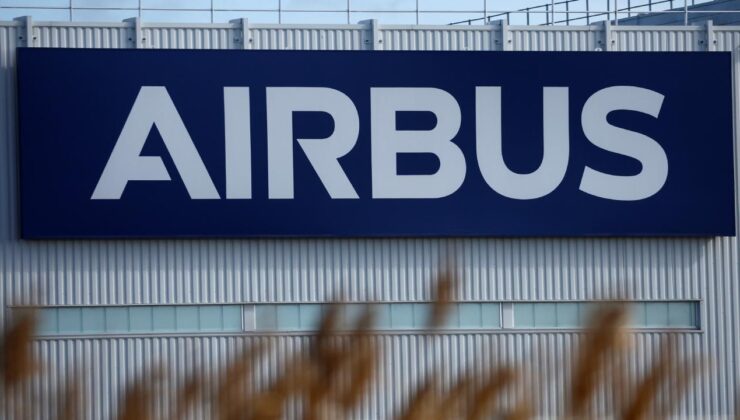 Alman ordusundan Airbus’a rekor askeri helikopter siparişi