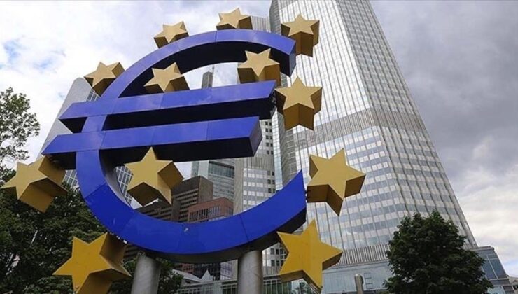 ECB: Tüketiciler enflasyonun yüksek olmasını bekliyor