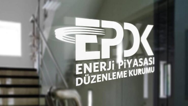 EPDK deprem bölgesinde avans ödemelerini erteledi