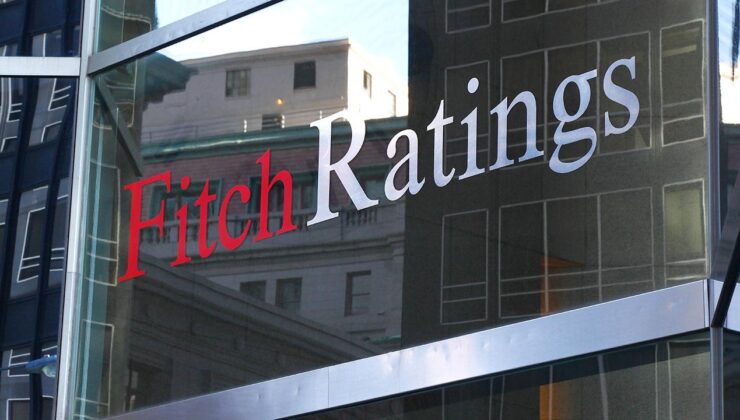 Fitch Ratings: Türkiye’nin ekonomi politikasına güvenimiz arttı