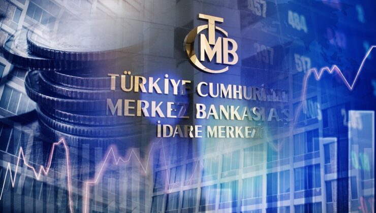 Merkez Bankası’ndan 6 yıl sonra gelen faiz koridoru adımı