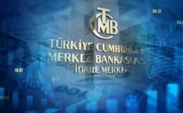 Merkez Bankası’nın faiz kararı bugün belli oluyor