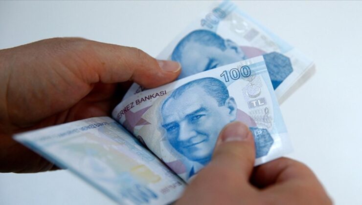 Çiftçilere 2,5 milyar lira tarımsal destekleme ödemesi bugün yapılacak