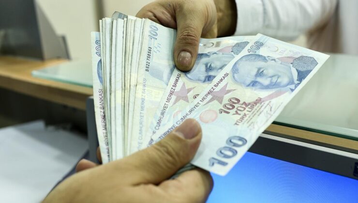 Çalışan emekliye 5 bin lira ödeme takvimini SGK açıklayacak