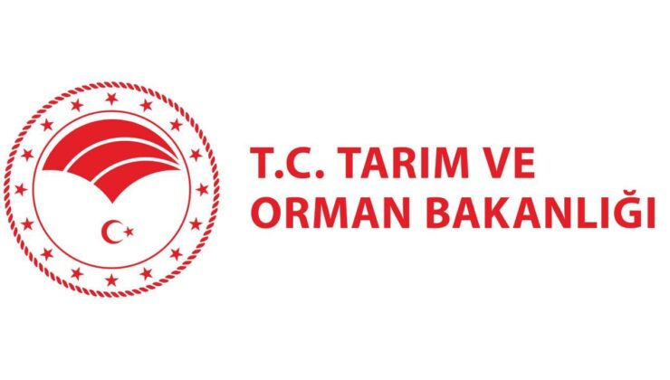 Tarım ve Orman Bakanlığı 158 personel alacak