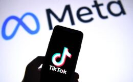 ABD’de TikTok, Meta ve X şirketleri Utah eyalet yönetimine dava açtı