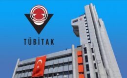 KOBİ’lerin rekabet gücü TÜBİTAK’ın destekleriyle artırılıyor