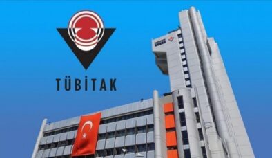 TÜBİTAK’ın iş ilanı başvuruları 25 Mart’a kadar uzatıldı