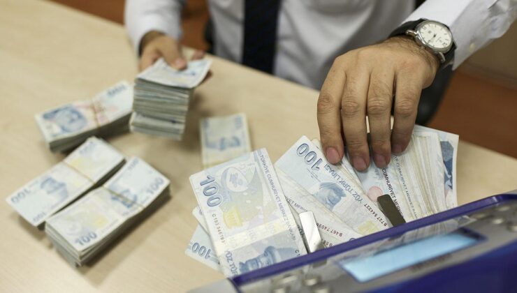 Yeni asgari ücretin işverene maliyeti 23 bin 502 lira