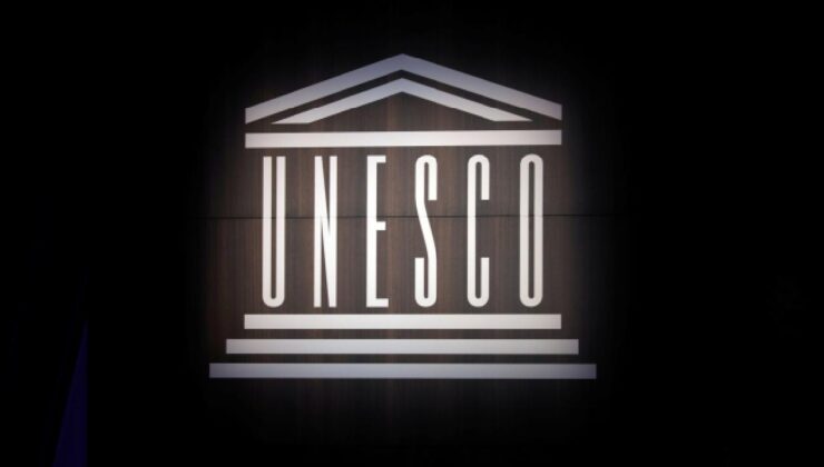 UNESCO’dan Anadolu Ajansı kameramanı es-Savvaf’ın öldürülmesiyle ilgili soruşturma çağrısı