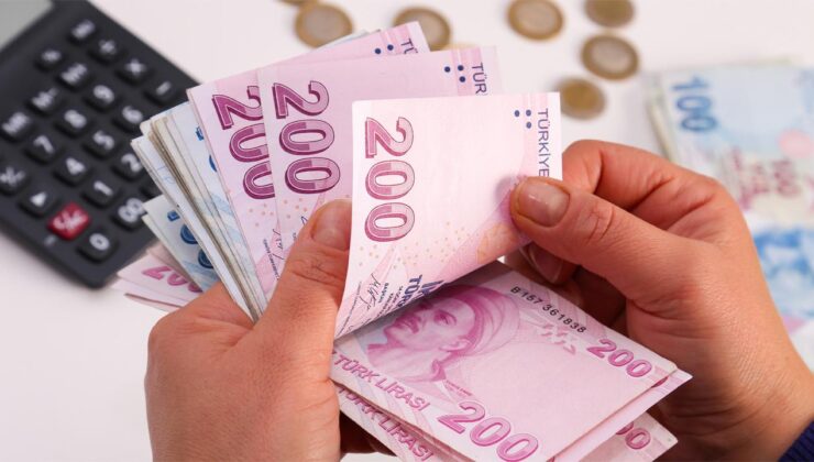 Çiftçilere bugün 406 milyon liralık tarımsal destekleme ödemesi yapıldı