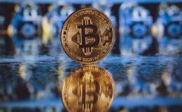 SEC, spot Bitcoin ETF’lere onay verdi