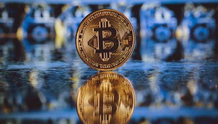 SEC, spot Bitcoin ETF’lere onay verdi