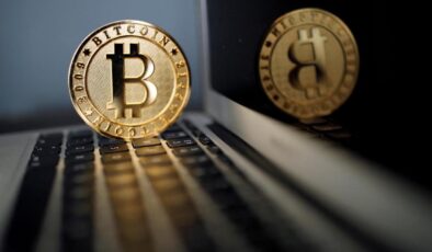 Bitcoin için harcanan enerji 167 ülkenin yıllık elektrik tüketimini aşıyor