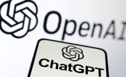 Open AI, kişiye özel Chat GPT mağazası açıyor