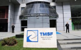 TMSF, Türkiye aleyhine açılan davayı kazandı