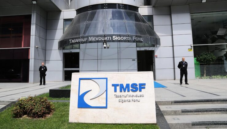 TMSF, Türkiye aleyhine açılan davayı kazandı