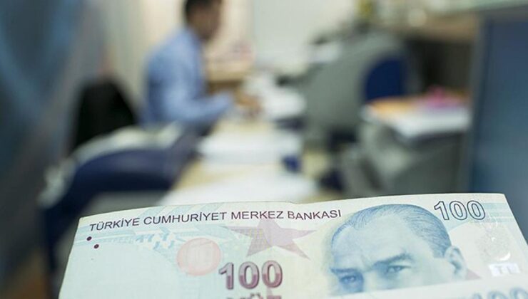 İhtiyaç sahibi ailelere şubatta 872,4 milyon lira ödeme yapıldı