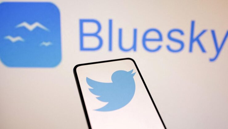 X/Twitter’ın alternatifi Bluesky halka açıldı: Bir günde bir milyon kullanıcı