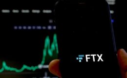 FTX’in eski CEO’su Bankman-Fried’e 25 yıl hapis cezası