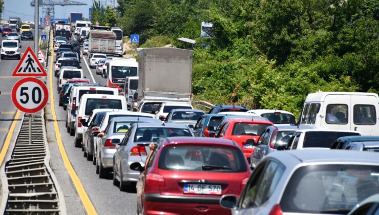 Bayram tatilinin uzamasıyla tatil sezonu erken açılacak