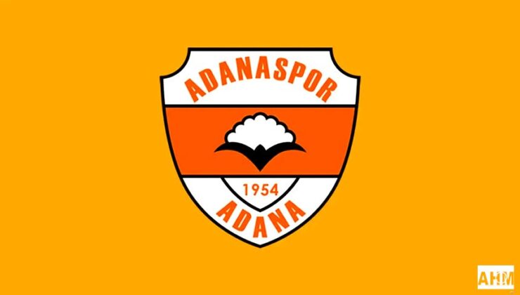 Adanaspor’da Sessiz Bekleyiş Sürüyor