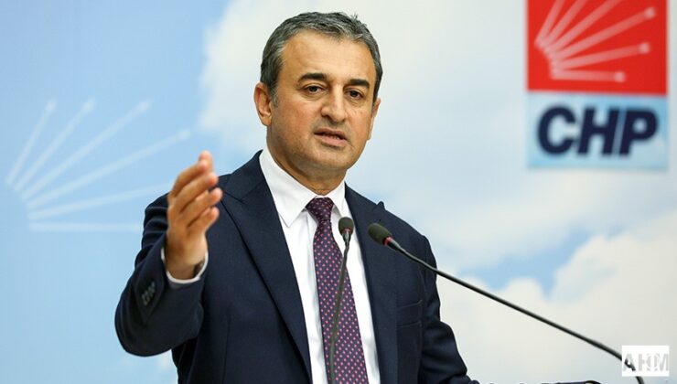 CHP’li Burhanettin Bulut’tan “Yasak” Tepkisi: “İnstagram Sadece Eğlence Platformu Değil”