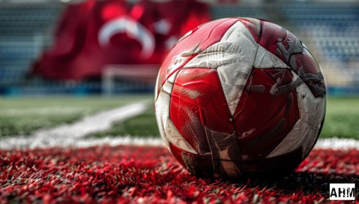 Euro 2024 – Türkiye Sürpriz Yapabilir mi?