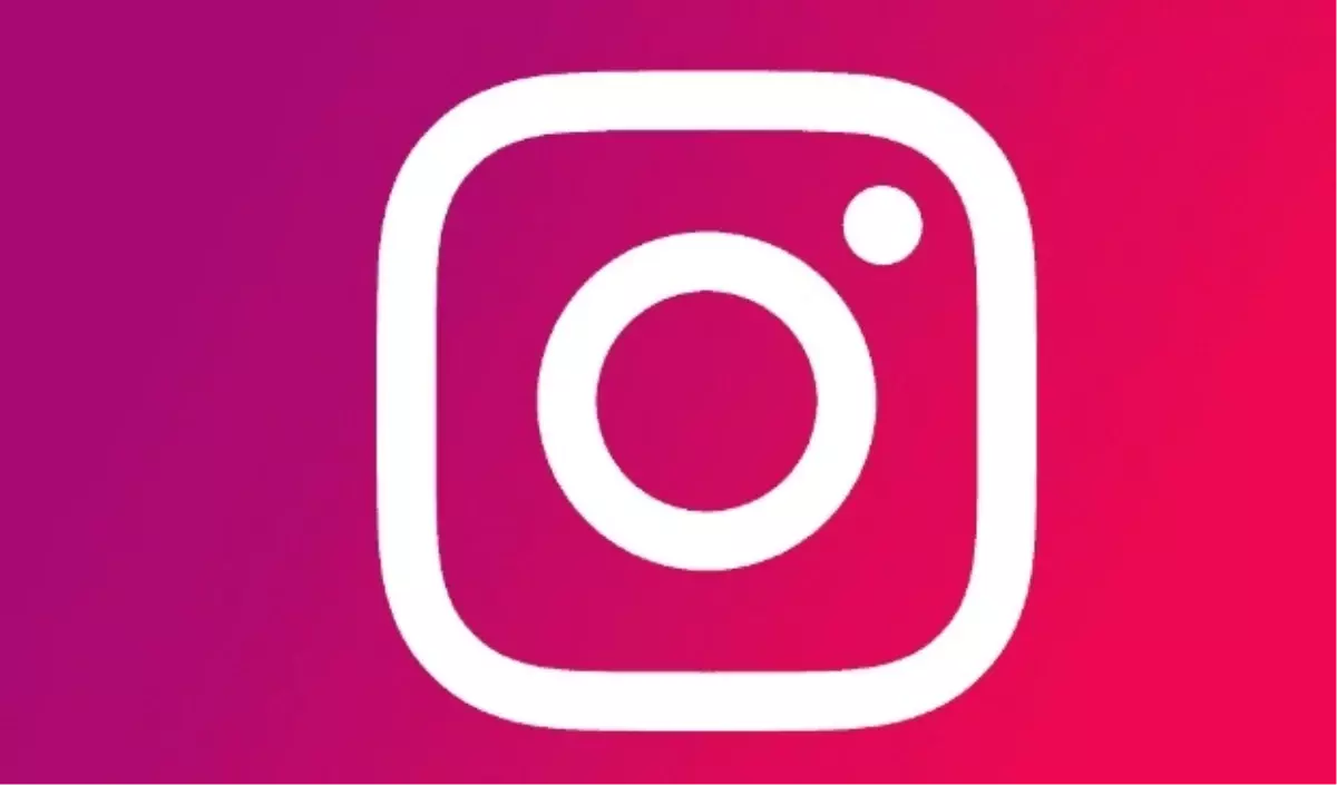 İnstagram çöktü mü? İnstagram neden açılmıyor? 27 Ağustos Salı İnstagram’da sorun mu var, neden yüklenmiyor?