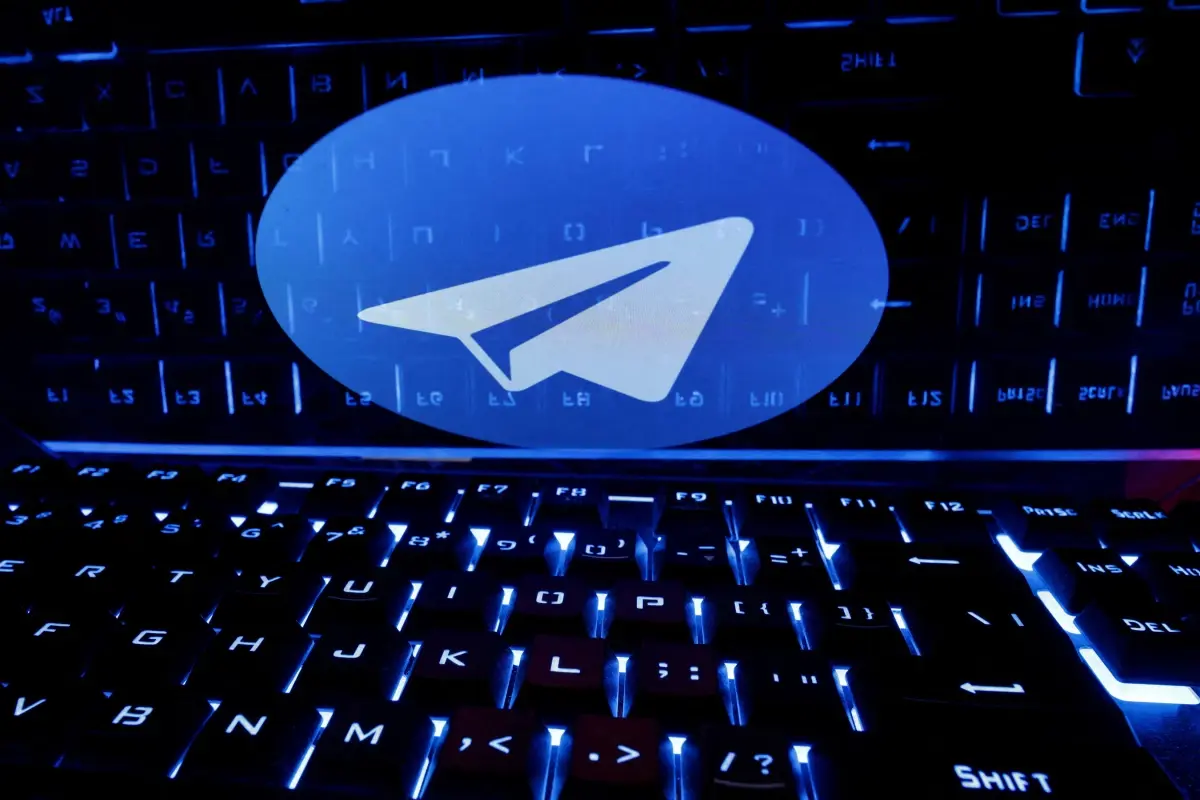 Telegram’dan dikkat çeken Pavel Durov açıklaması