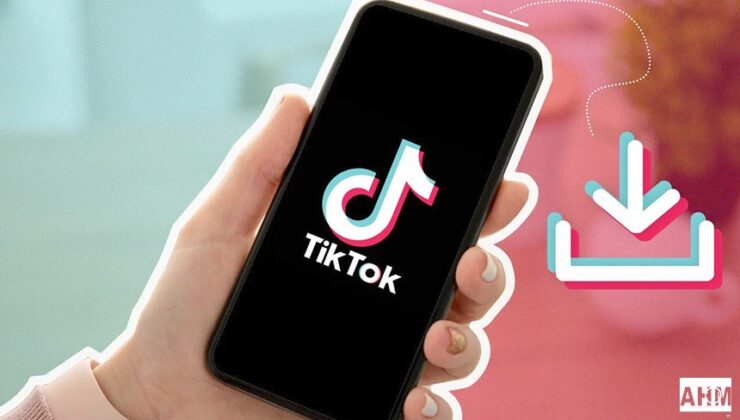 Filigran Olmadan TikTok Videoları Nasıl İndirilir?