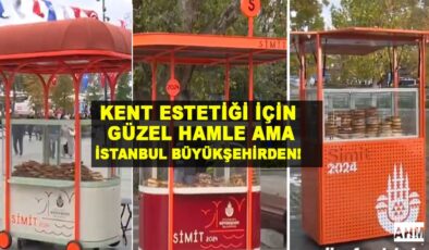 Adana’da Kent Estetiği İçin “Teknoloji” Ve “Bilim” Çağrısı!